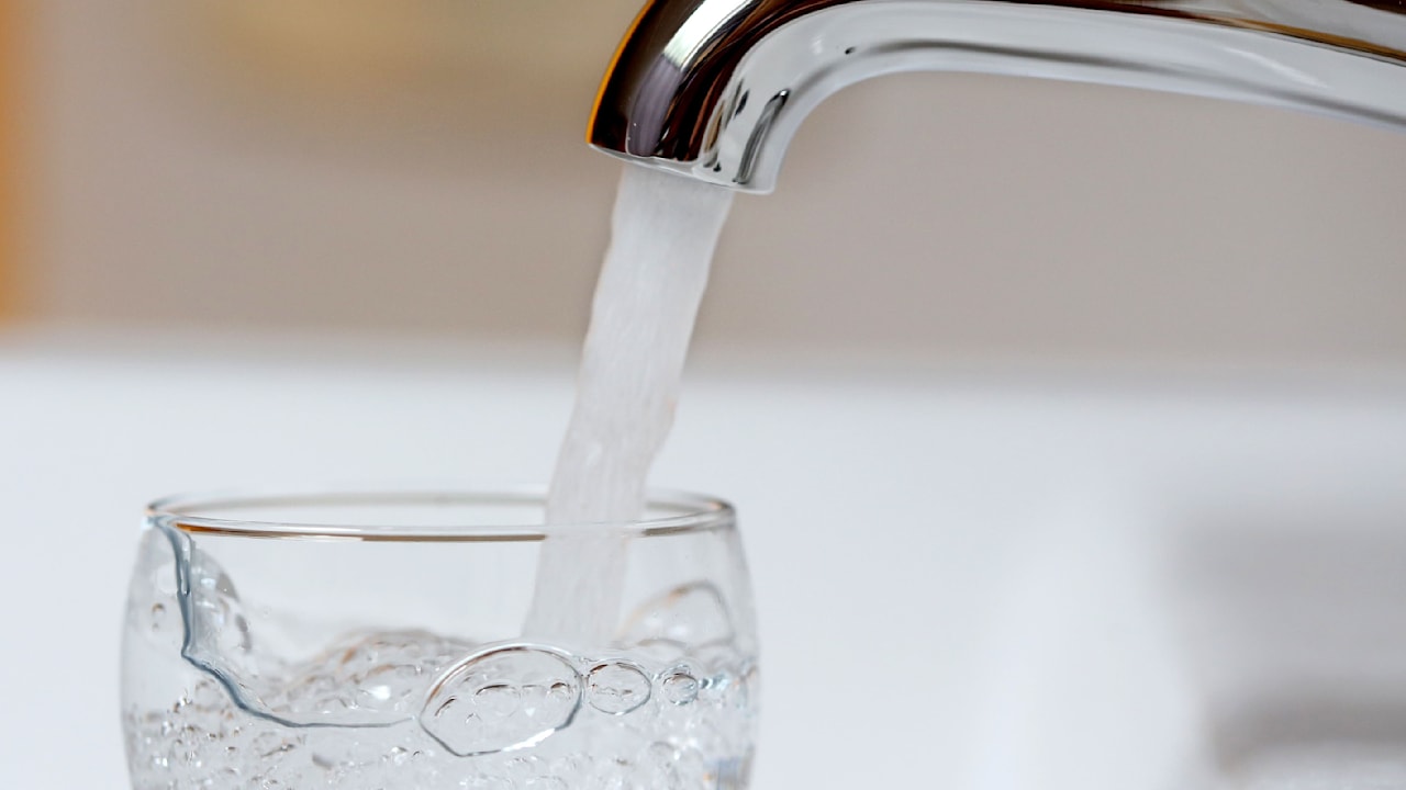Abkochgebot in Bornheim: E.-coli-Bakterien im Trinkwasser nachgewiesen