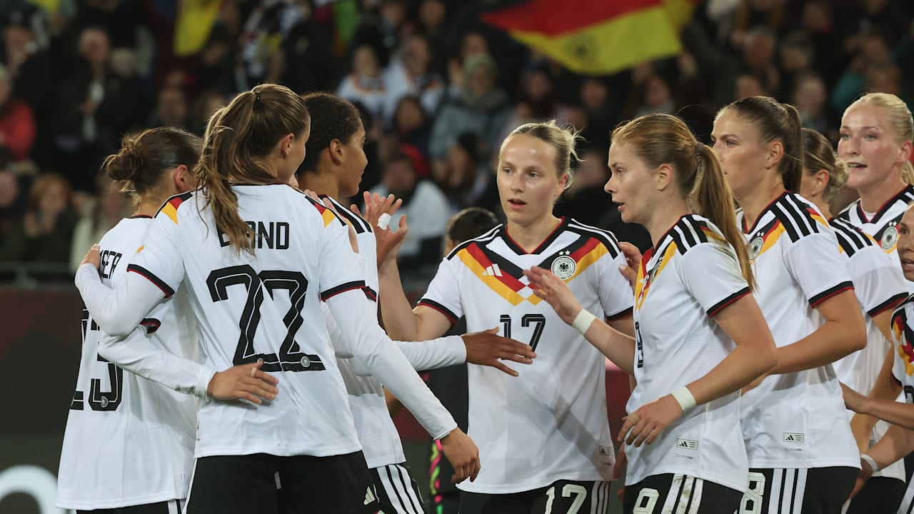 Fifpro-Studie: Fast jede zweite Fußballerin denkt über Karriereende nach