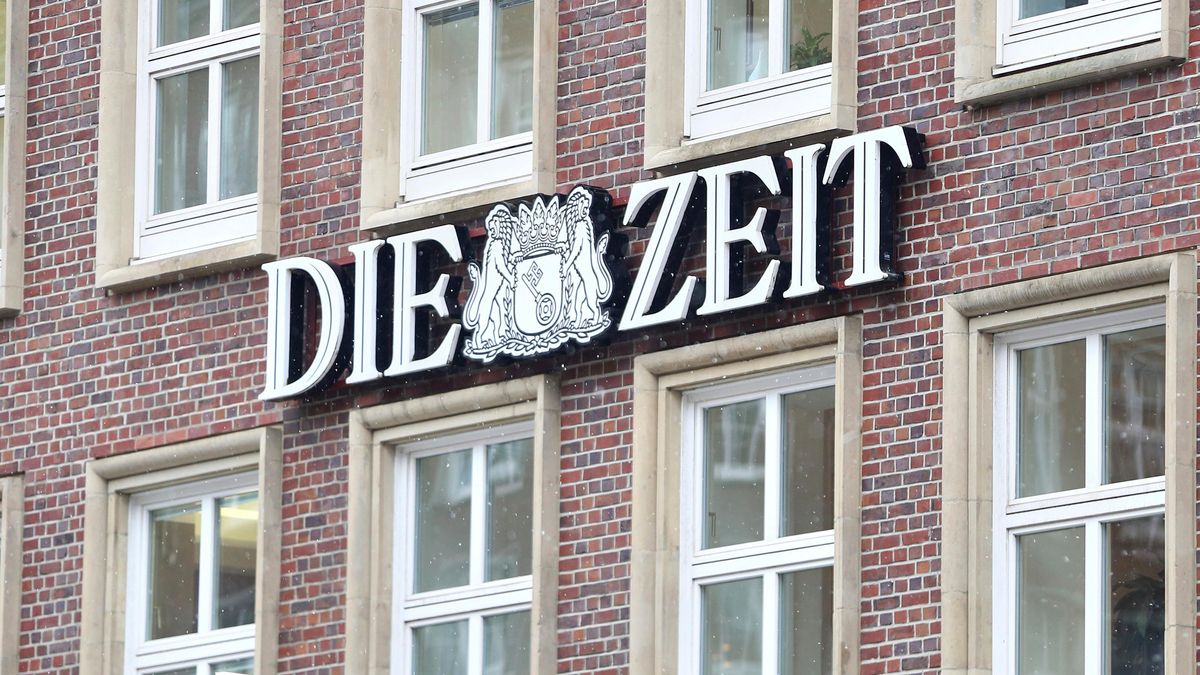 Hamburger Gericht verlangt Herausgabe von Mitschnitten im Fall Block