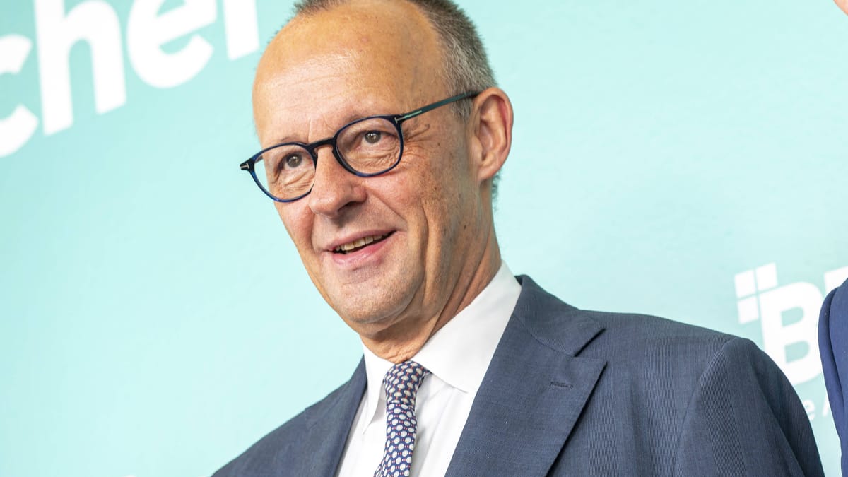 Arbeitgeber fordern mehr Tempo bei Reformen – Merz hält an Kurs fest