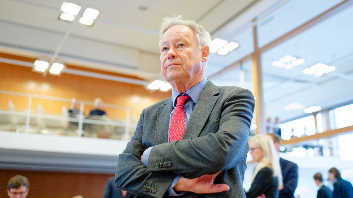 Bundesverfassungsgericht hinterfragt Steuerprivilegien für Firmenerben