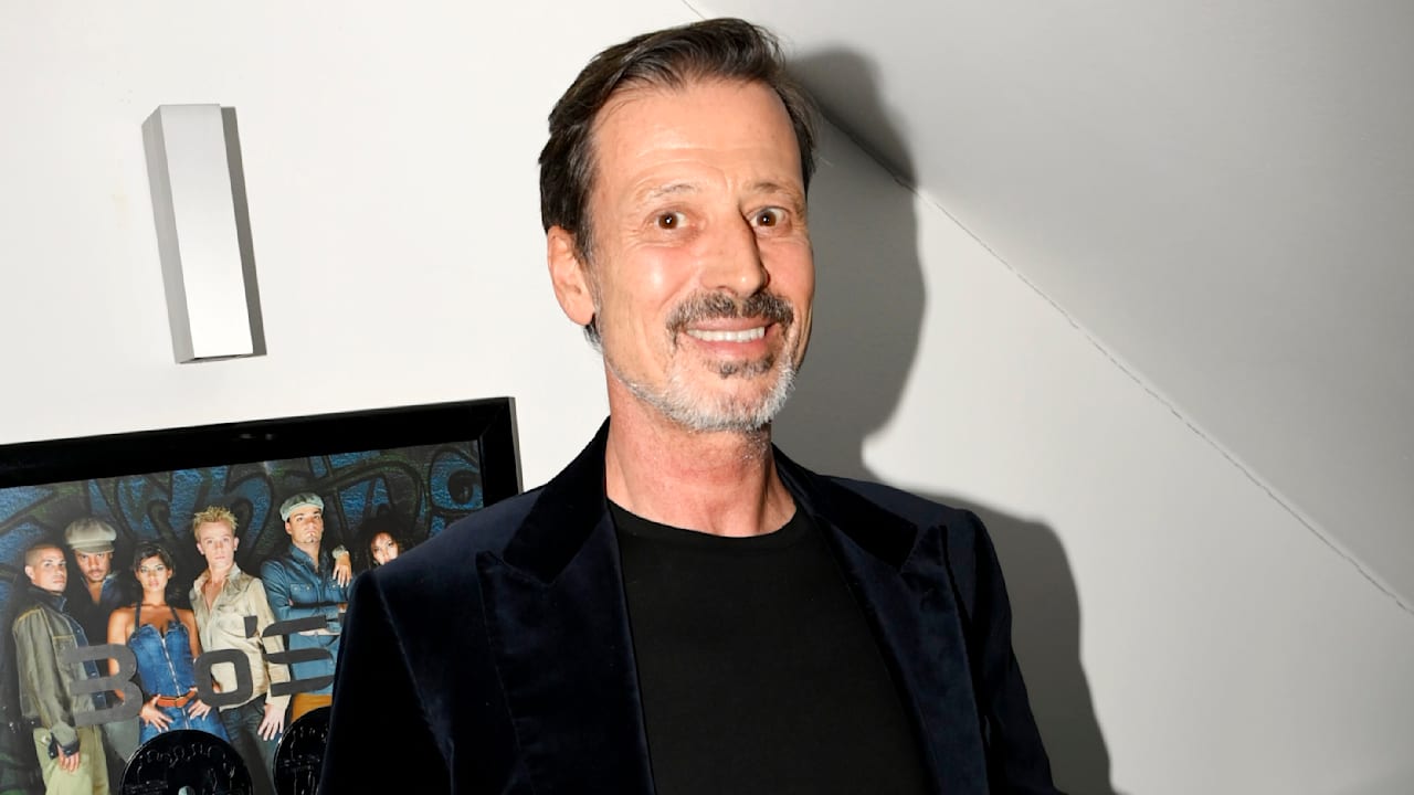 Nach tödlichem Unfall auf Mallorca: Klaus Raders Leichnam wird nach München überführt