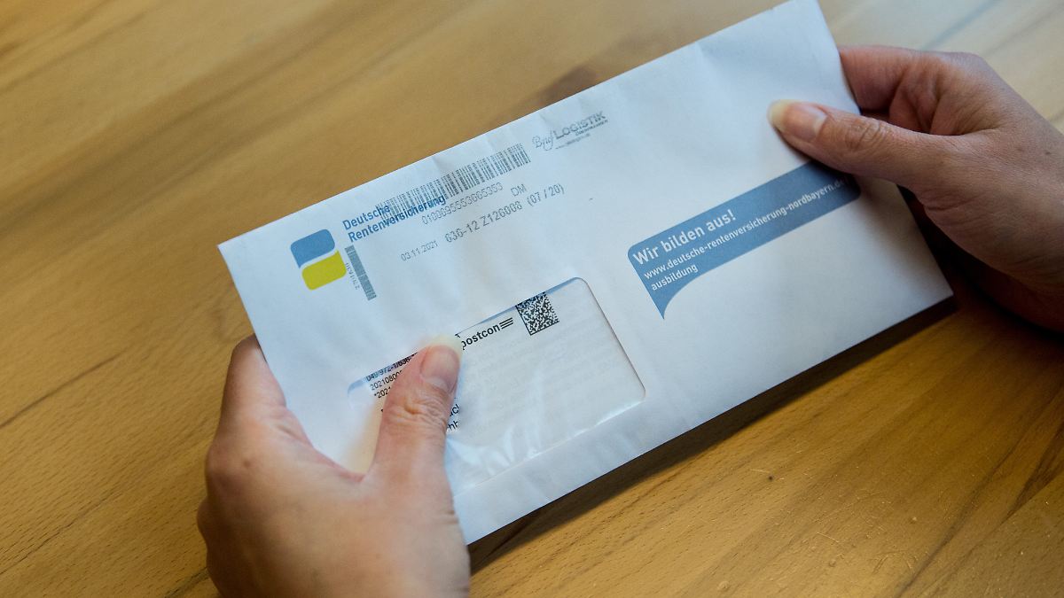 Früher in Rente: So lassen sich Abschläge ausgleichen