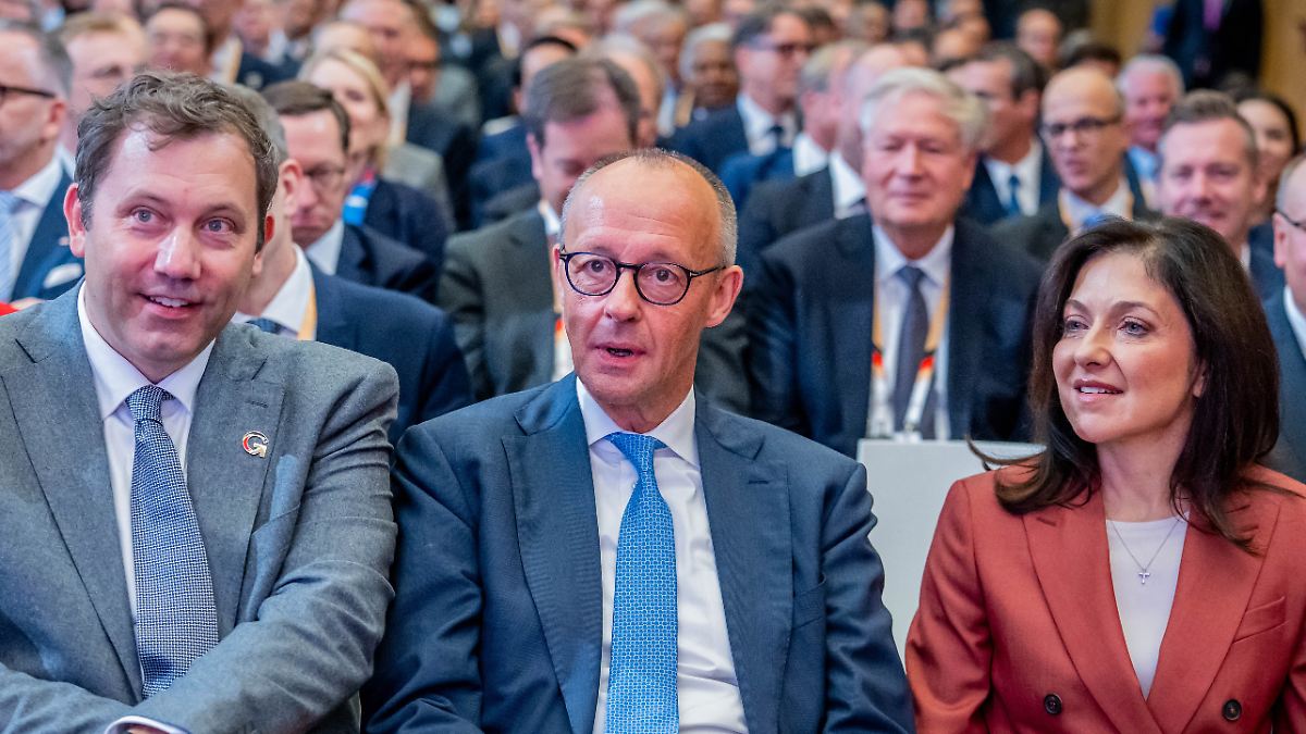 Umfrage: 77 Prozent der AfD-Anhänger erwarten vorzeitiges Koalitionsende