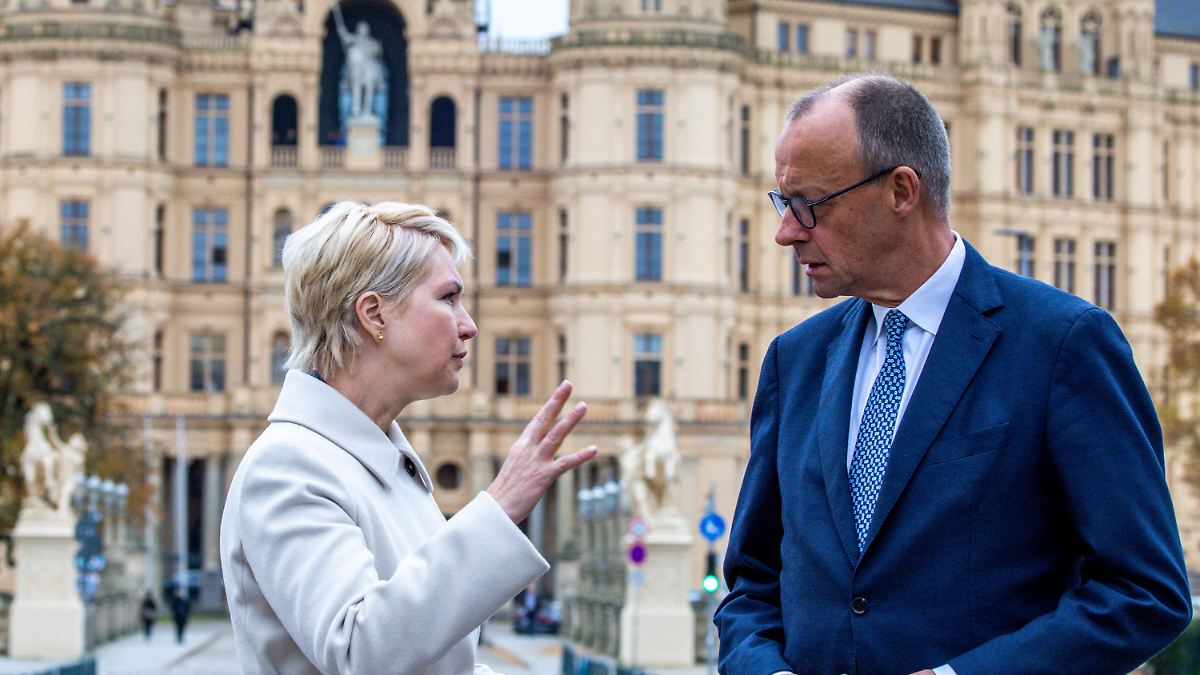 Rente mit 63: Kosten, Verteilung und die geplante Reform im Überblick