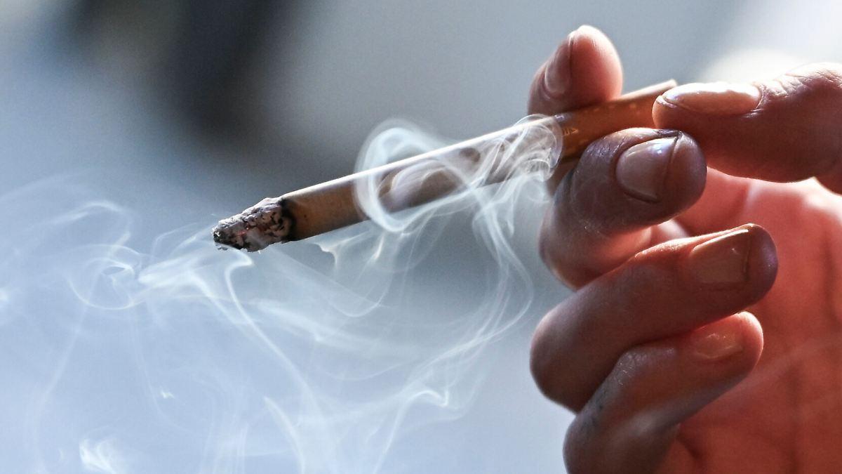 Fehler im Tabaksteuergesetz: Höhere Sätze könnten zu früh gelten