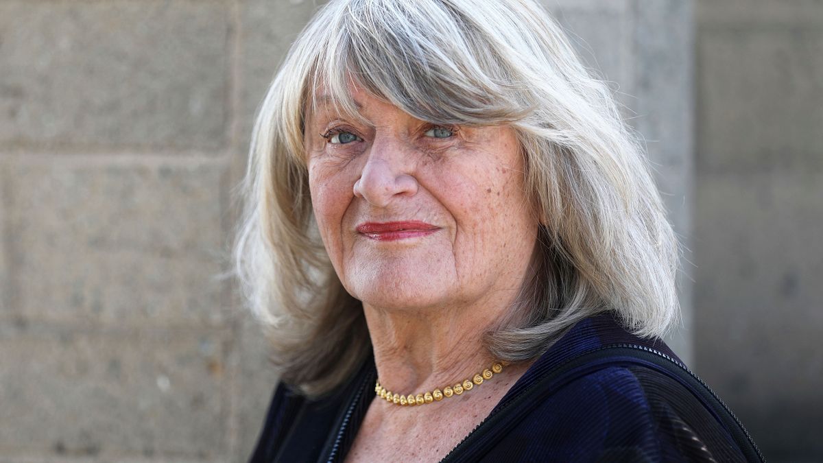 Nach 50 Jahren: Alice Schwarzer beendet das Magazin „Emma“
