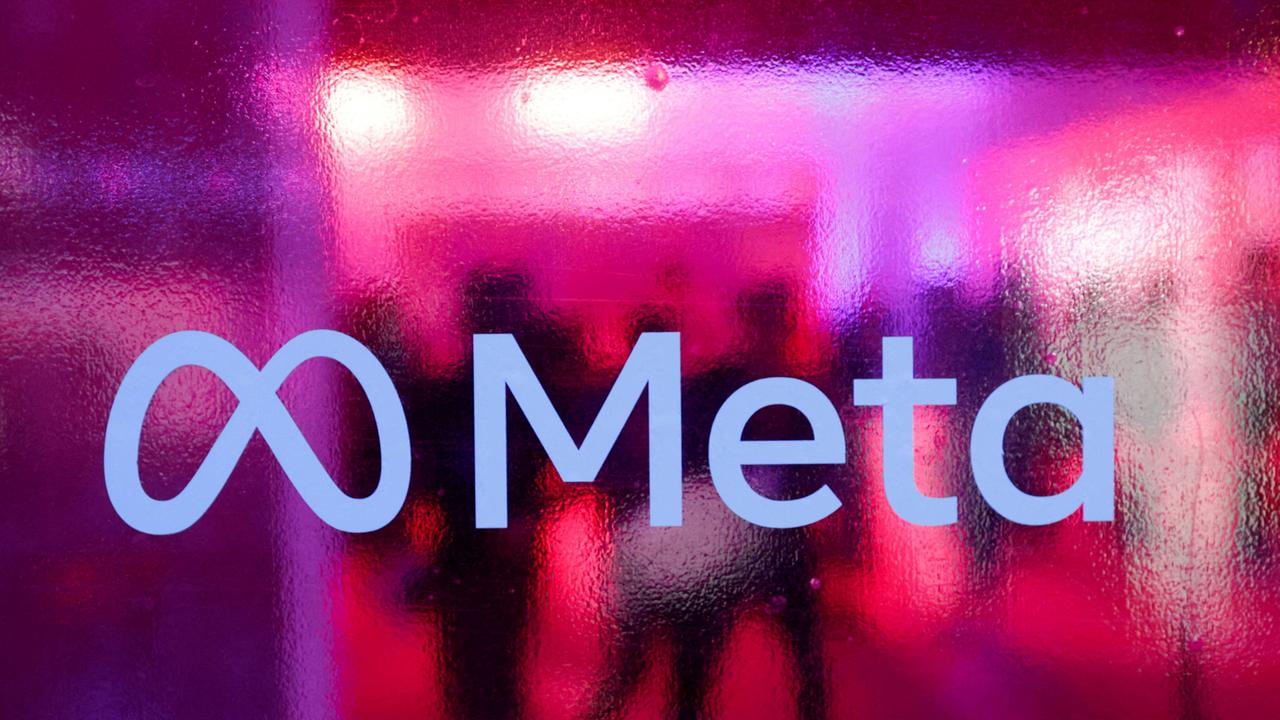 Meta soll in New Mexico wegen Cambridge-Analytica-Skandals 25 Milliarden Dollar zahlen