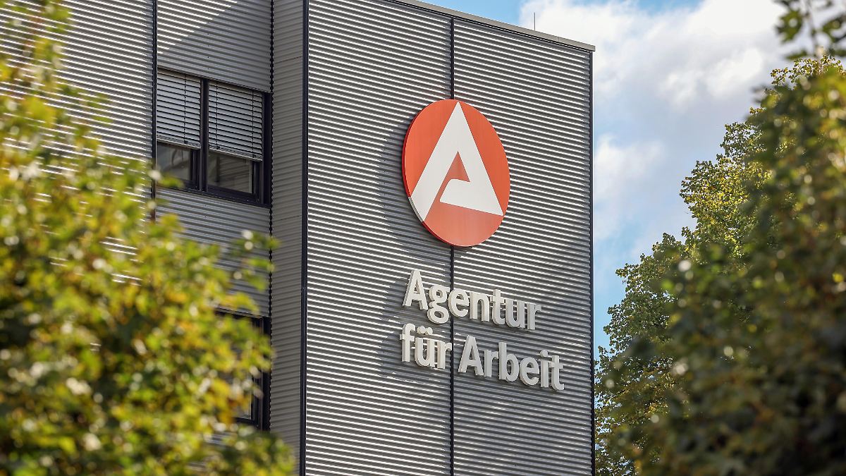 Neue Grundsicherung bringt dem Bund bisher offenbar keine Einsparungen