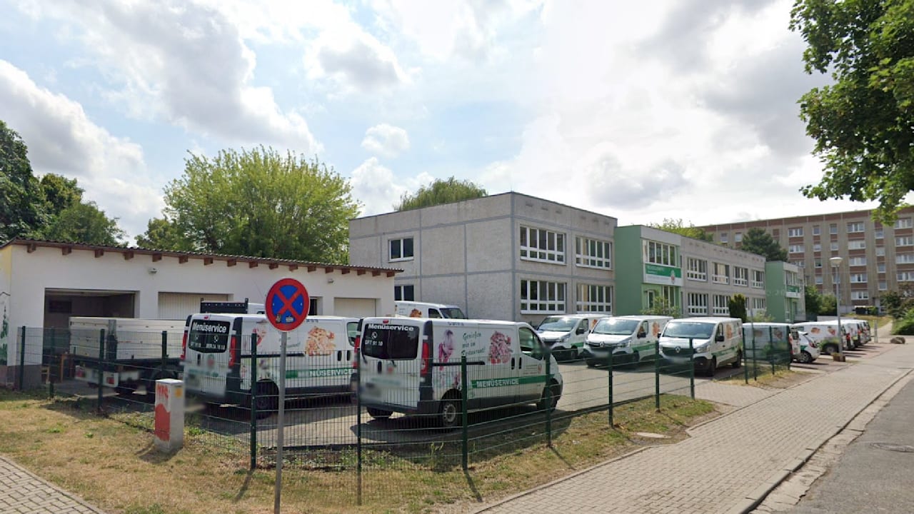 Ermittlungen bei Volkssolidarität Saale-Kyffhäuser wegen mutmaßlicher Millionen-Untreue